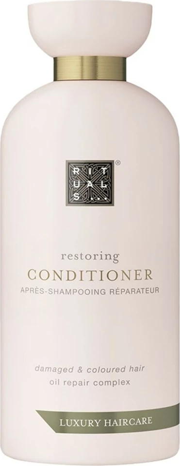 Kondicioner për femra Rituals Restoring Conditioner 250ml