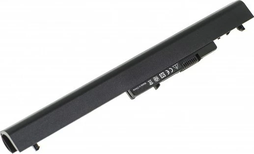 Bateri për laptop HP, Green Cell HP80, e zezë