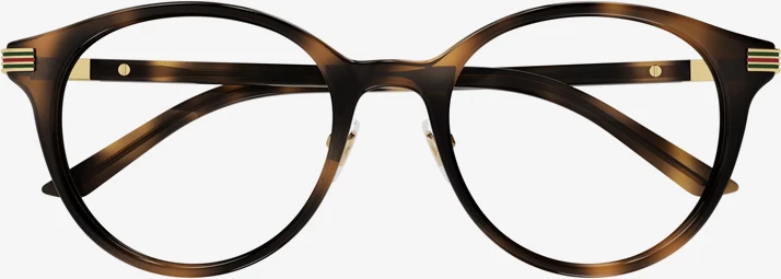 Korniza optike Gucci GG1454OK-002 52