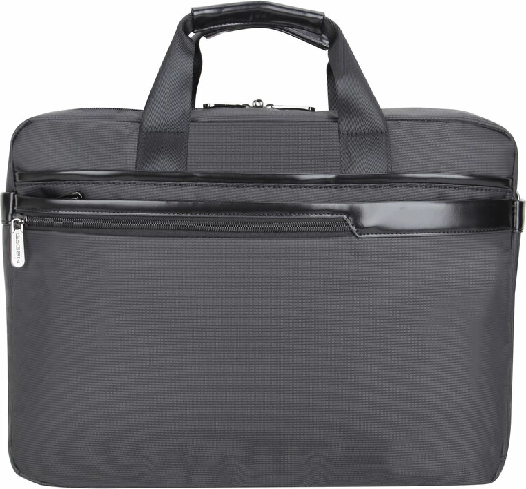 Çantë për laptop GoGEN PARIS 15,6"
