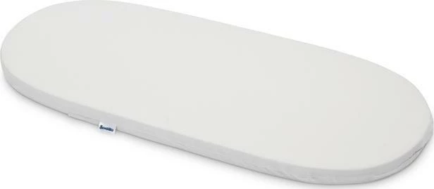 Dyshek për karrocë Sensillo Classic 75×35 cm gri