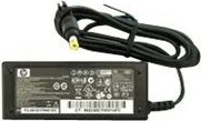 Adapter notebook Terra 65W 19V 3.42A i zi