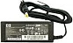 Adapter notebook Terra 65W 19V 3.42A i zi