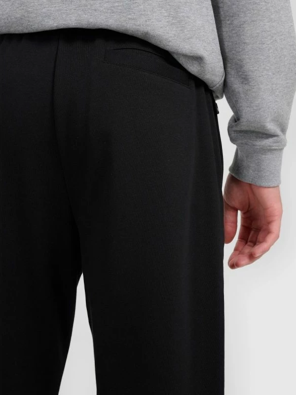 Pantallona sportive për meshkuj 4f