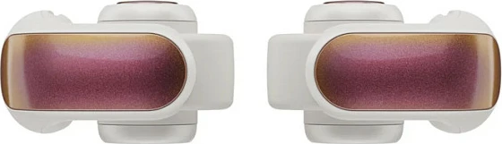 Kufje Bose Ultra Open Earbuds 881046-0900, Bluetooth 5.3, USB-C, IPX4, Sunset Iridescent