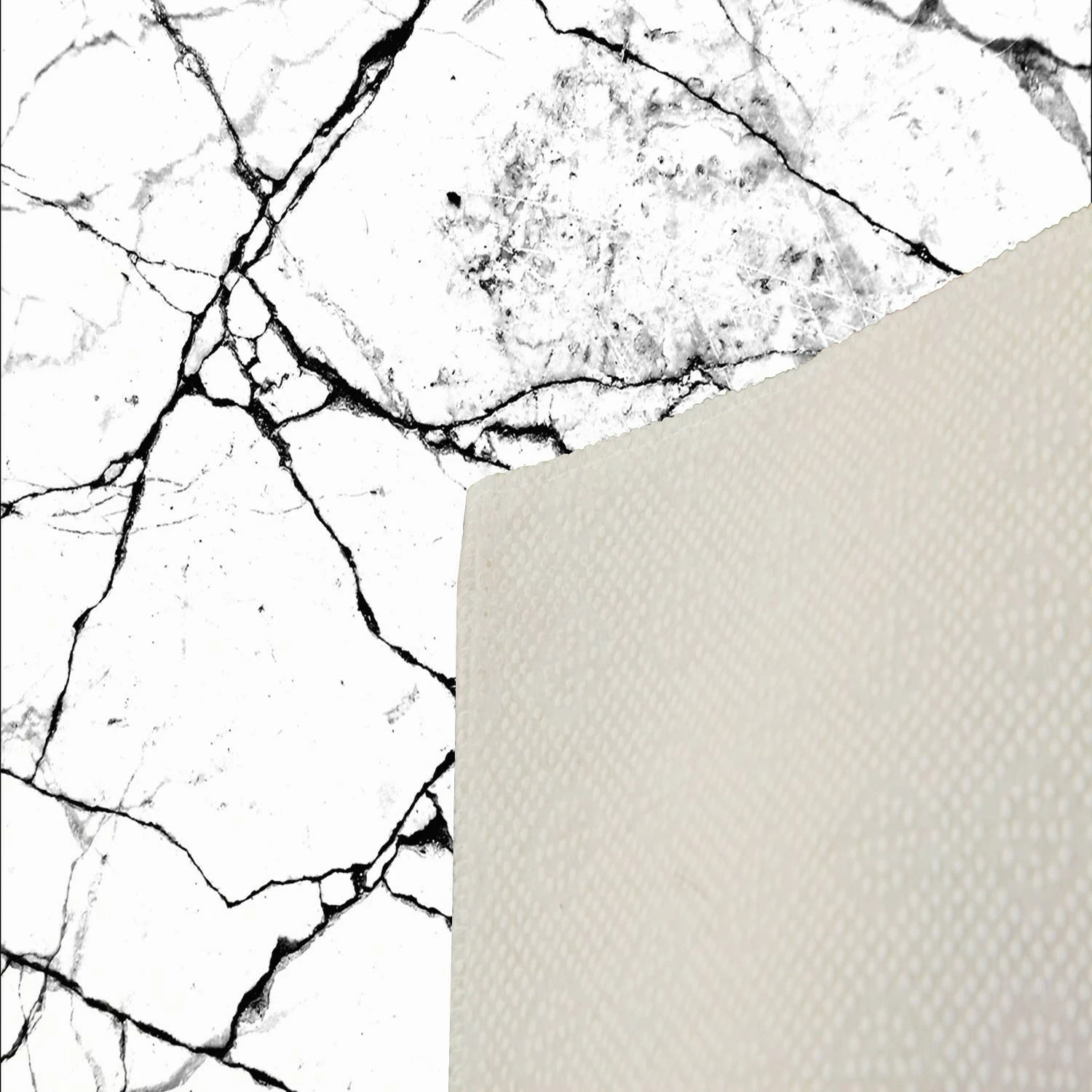 Qilim korridori, shumëngjyrësh, Conceptum Hypnose, Eexfab816, 80x200cm