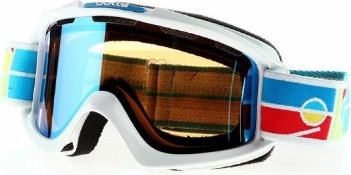 Syze bore Yakimasport, të bardha