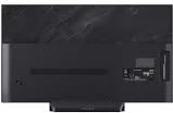 LG OLED48C61LA 48'' (121 cm) 4K OLED evo Smart TV | (OLED48C61LA.AEU)