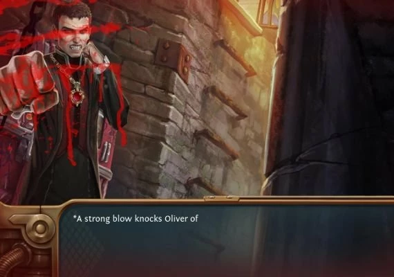 Leviathan: The Last Day of the Decade EN/DE/RU Global