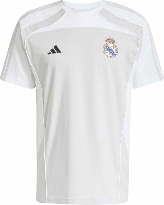 Maicë adidas Real Madrid