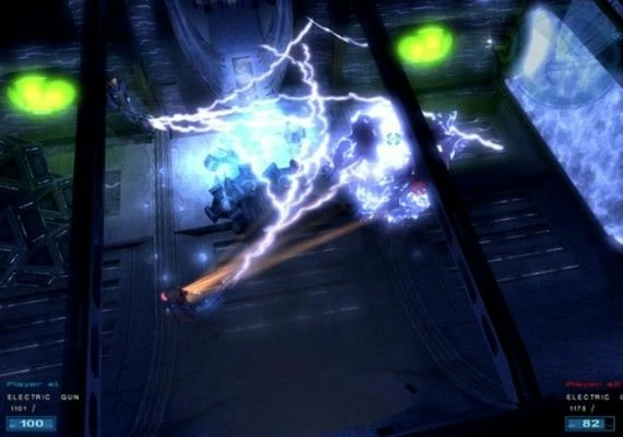 Shadowgrounds EN Global