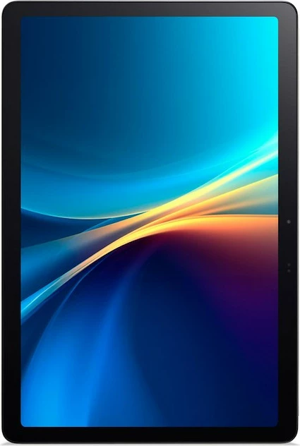 Tablet Acer Iconia V11 NT.LHREE.001, 11 inch, 256GB, 6GB RAM, Android 14, Champagne Gray