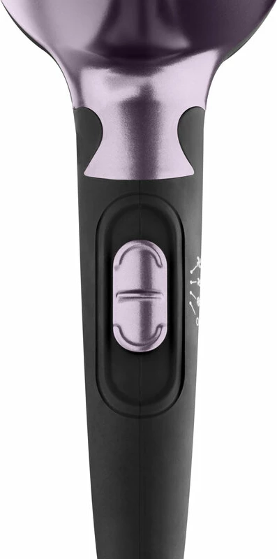 Tharëse Flokësh ETA ROSALIA 632090000