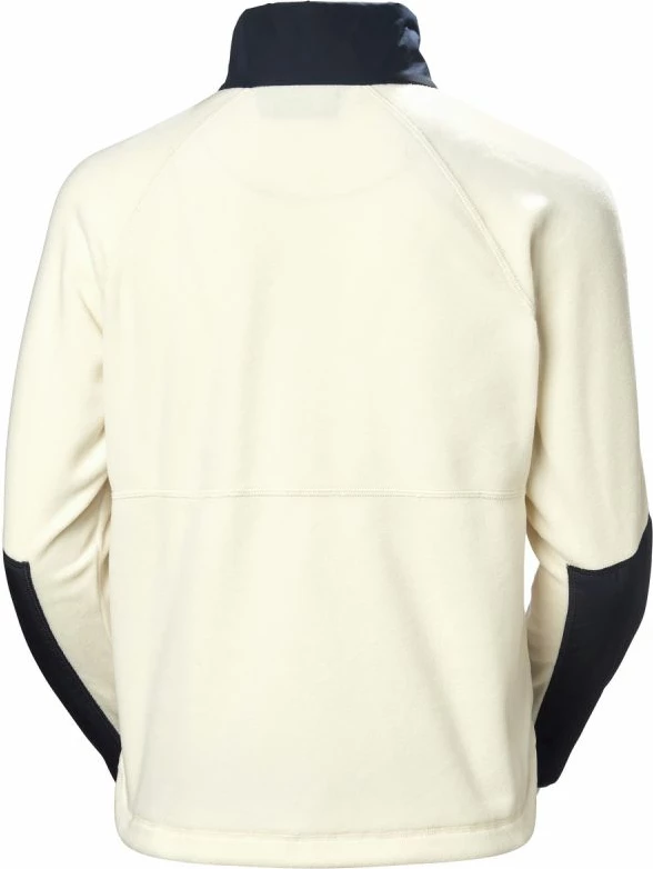 Jakne për femra Helly Hansen, të bardhë