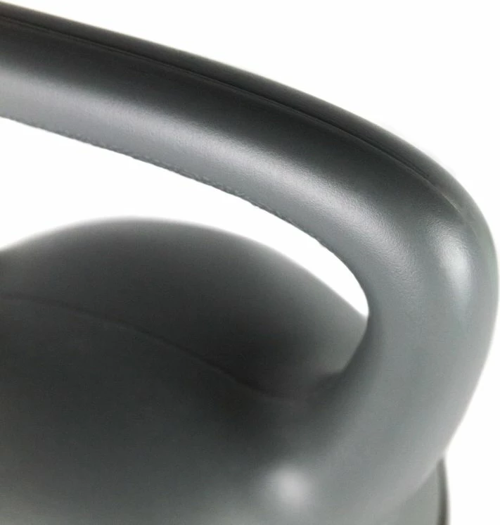 Body Sculpture Kettlebell Bw 117EN BW117EN20KG