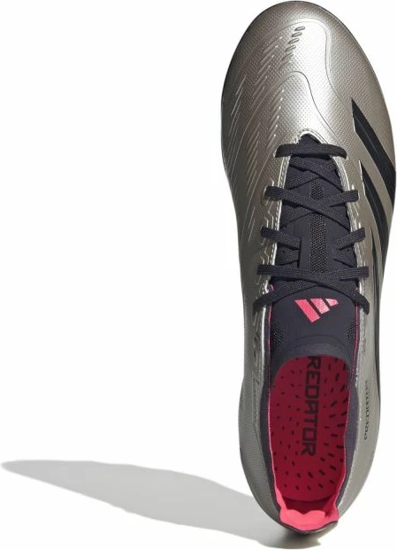 Atlete për meshkuj adidas Predator League 2G/3G AG [Madhësia: 42]