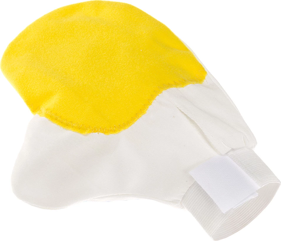 Doreza masazhi për qen dhe mace