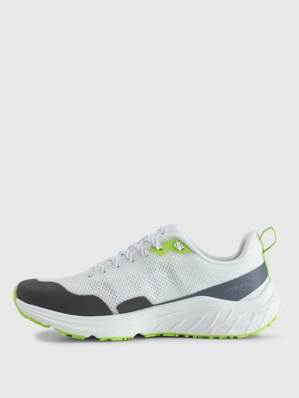 Atlete trail për meshkuj 4F Original Trail 4FRSS25FSPOM144 [Madhësia: 43]