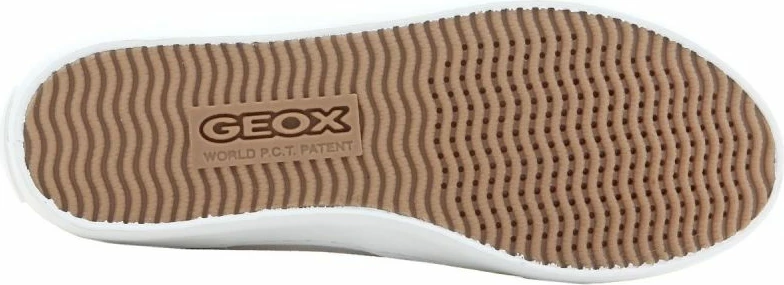 Këpucë për vajza Geox [Madhësia: 31]