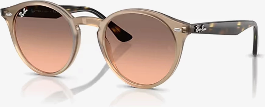 Syze dielli Ray-Ban RB2180 678846 51