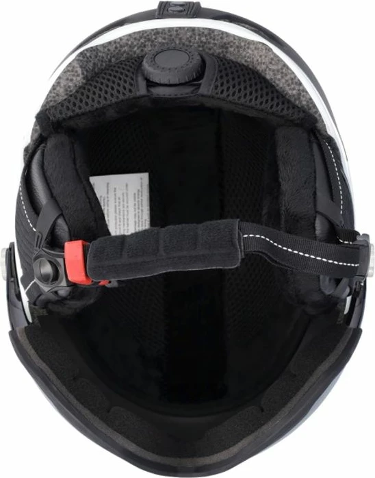 Helmete Skijimi Per Meshkuj Me Syze Wa-2 Xl 38b4677 U901