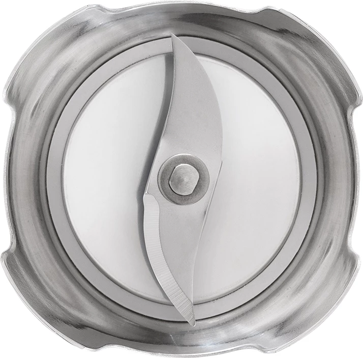 Blender dore SMEG HBF03BLEU, i zi