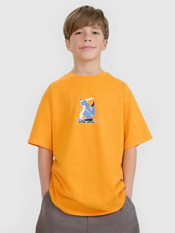 Maicë djemsh 4F 4FJRSS25TTSHM2641-70S