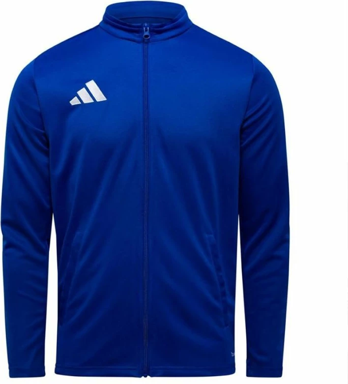 Duks adidas fëmijë