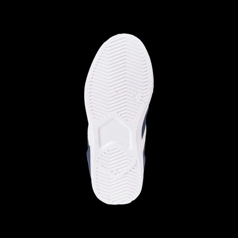 Këpucë fëmijësh Hikvision LARIS JRB