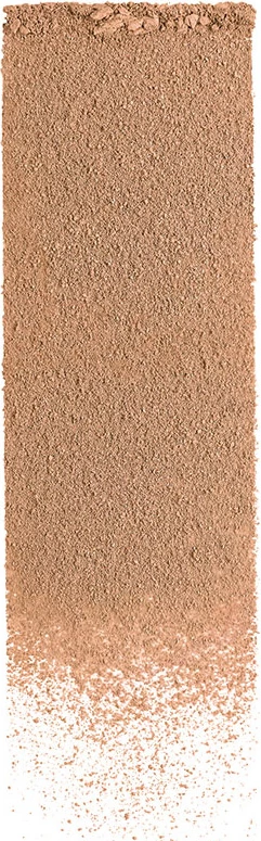 Loreal Paris - Powder Makeup Infaillible Fresh Wear 220 Sand