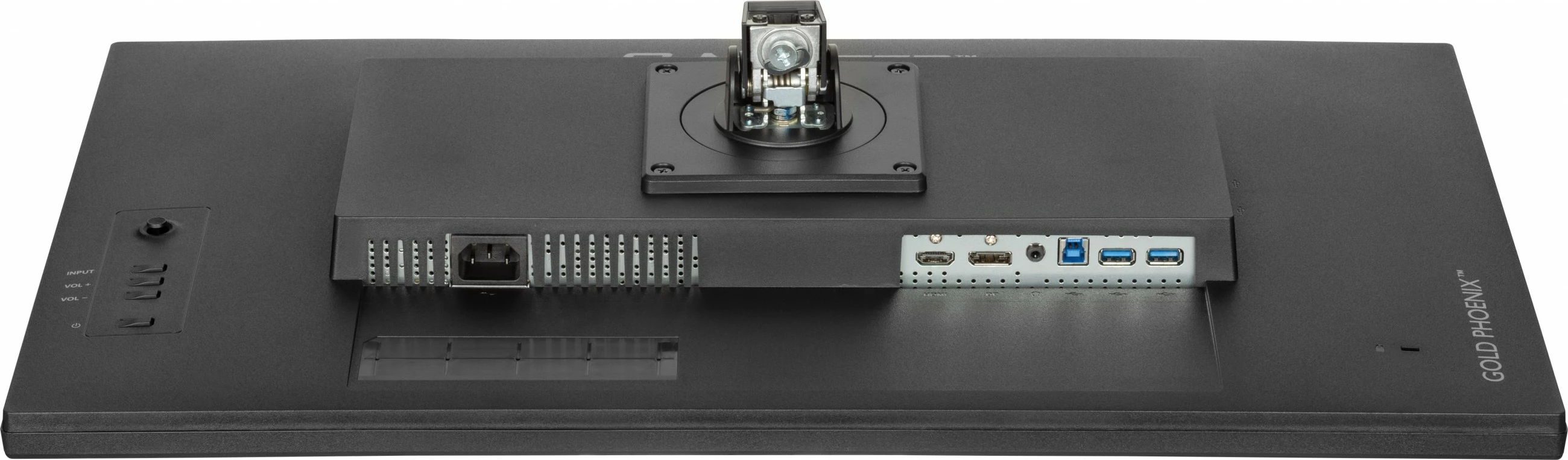 Monitor iiyama G-MASTER GB2795HSU-B1, 27", Full HD, 280Hz, i zi