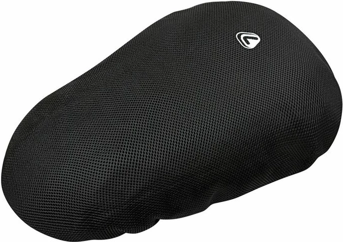 Mbulese E Uleses Motorri S