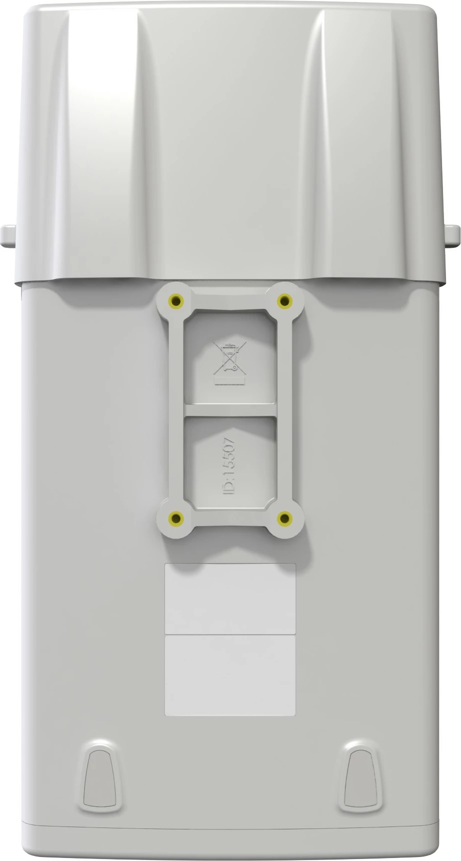 Router MikroTik RB912UAG-5HPnD-OUT, 5 GHz, Gri