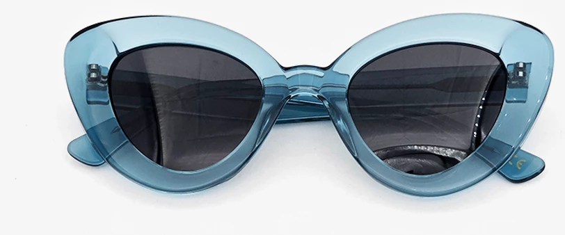 Syze dielli për femra Galler 39059 C3 49