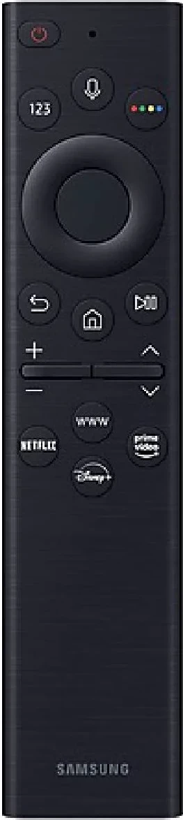 Televizor LED UHD 4K Smart, Samsung, UE75U8072FUXXH, HDR10+, 75"