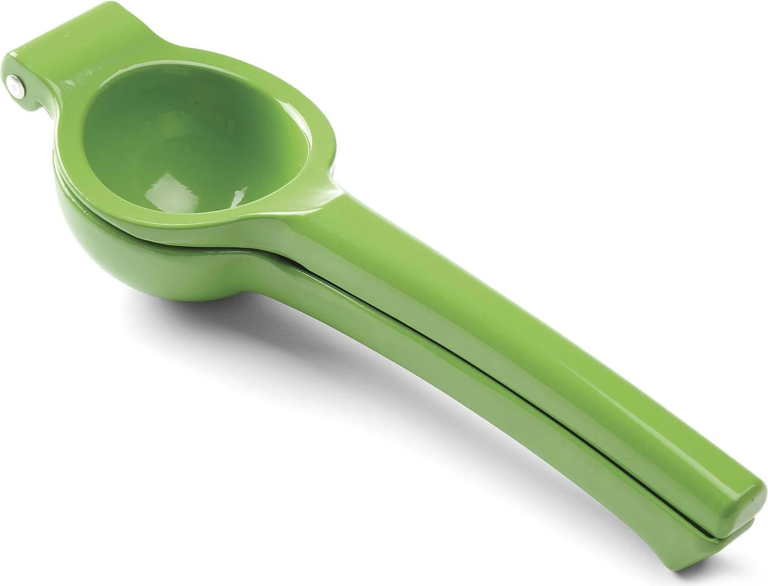 Shtrydhëse lime dore, Bar Up, alumin, 203x60x40 mm, e gjelbër