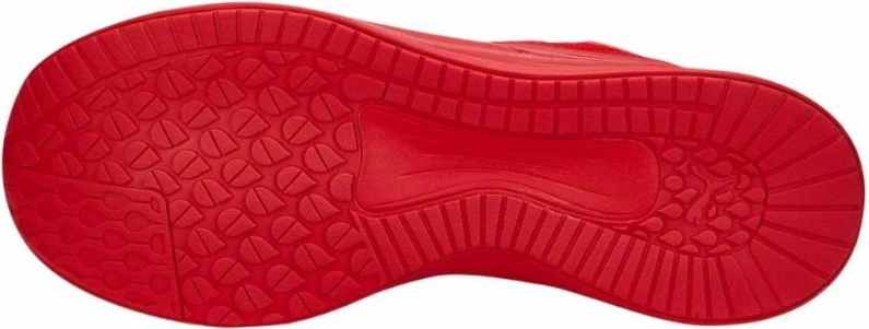 Atlete për vrapim Puma, të kuqe