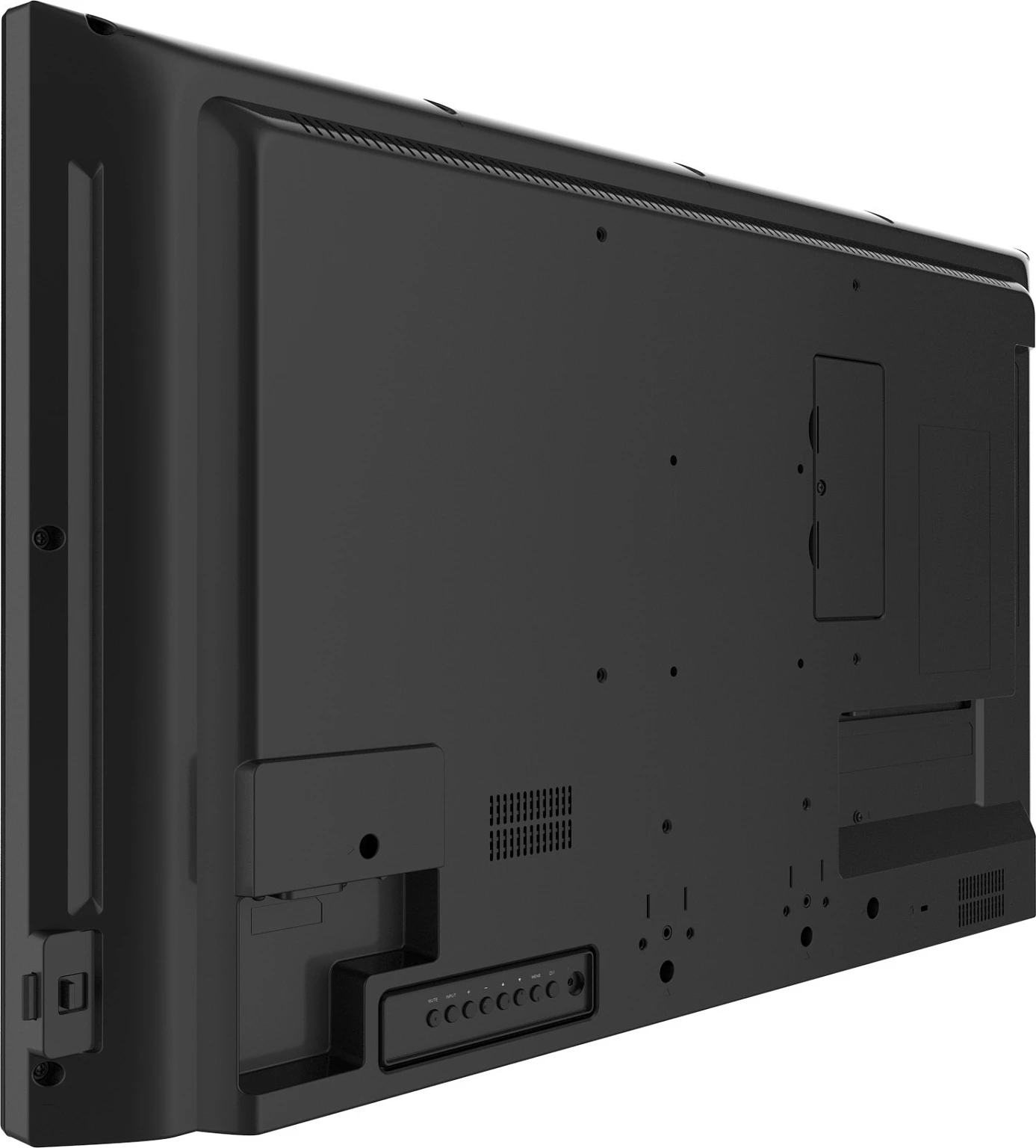 Ekran dixhital AG Neovo PM-3202, 32 inç, Full HD, Slim Bezel