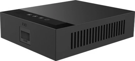 Gateway Fanvil GA10, SIP ATA, VoIP, USB, DC