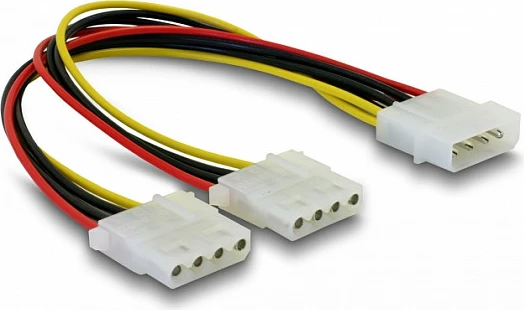 Kartelë zgjerimi PCIe DeLOCK 89243, 2x USB 3.2 Gen 1 Type-A, 5 Gbit/s, Renesas, Silver