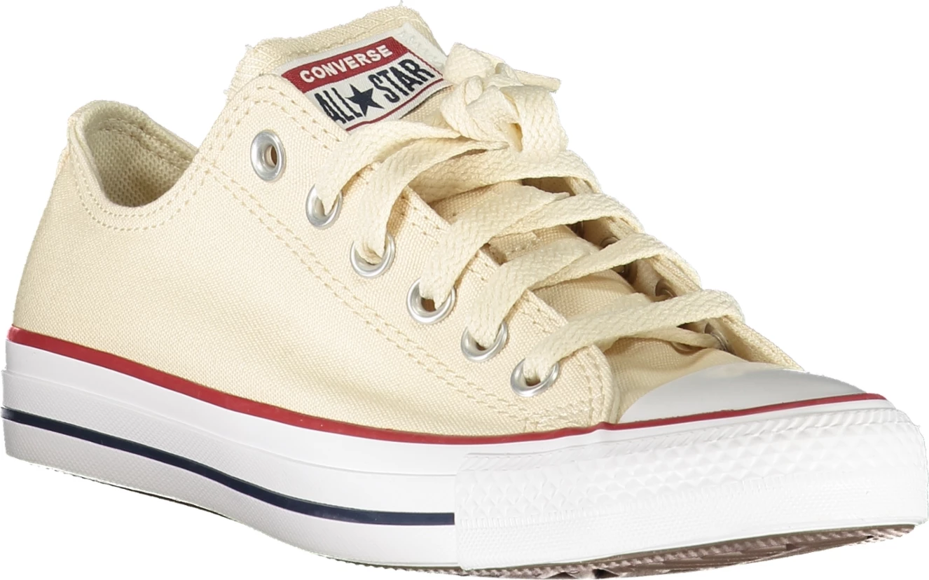 Atlete Converse për meshkuj, bezhë