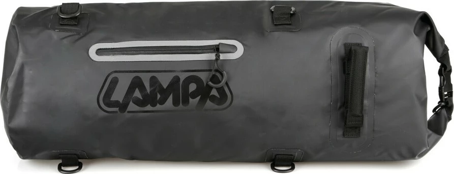 Qante Motorri Waterproof 30l