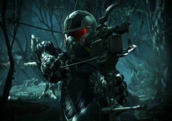 Crysis 3 EN Global