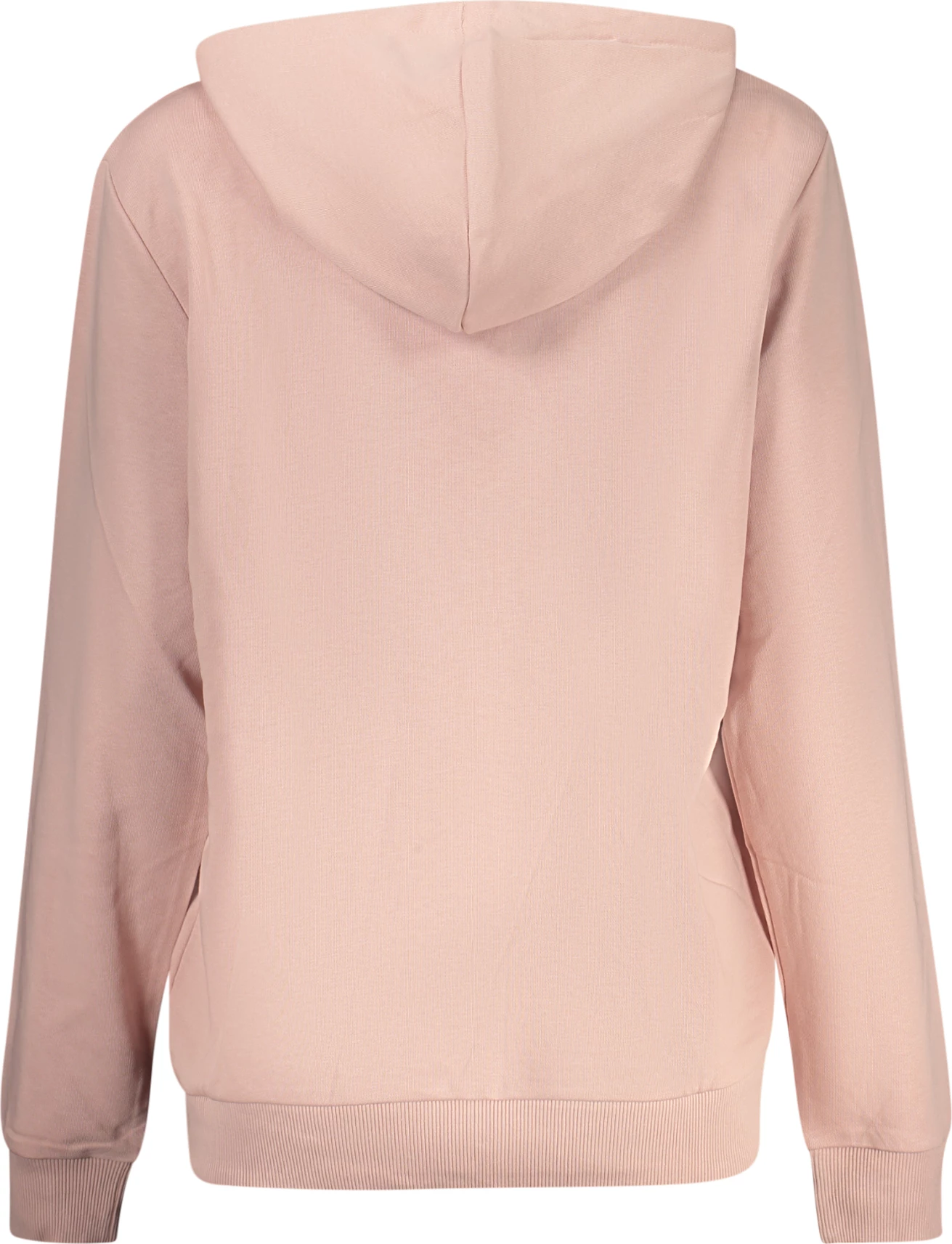 Duks për femra FILA LIERNA, rozë