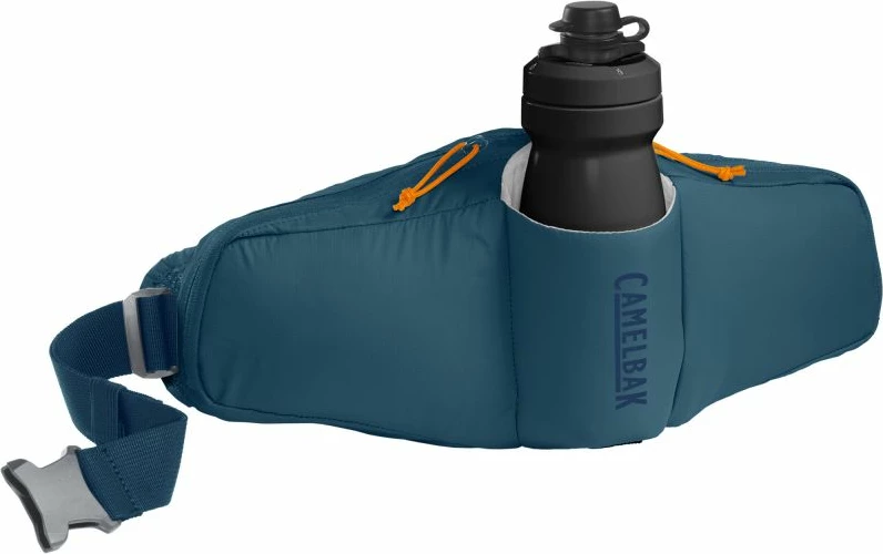 Çantë beli Camelbak, unisex