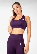 Sport bra Neiro Seamless- Vjollcë