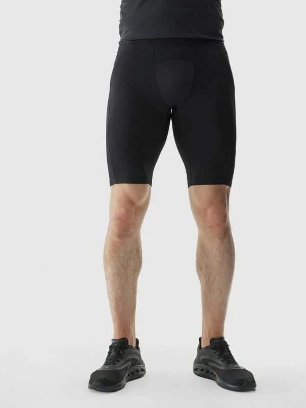 Shorce trajnimi për meshkuj 4f