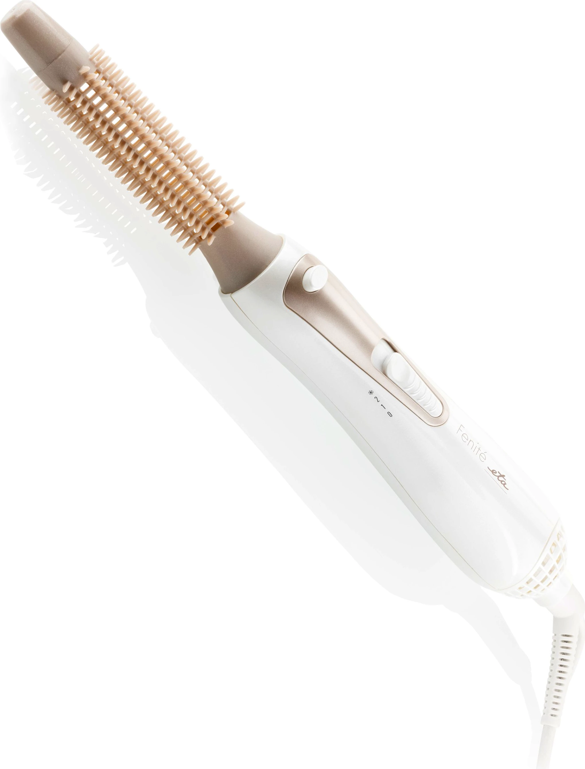 Hekur Për Kaçurrela ETA FENITE 32890030