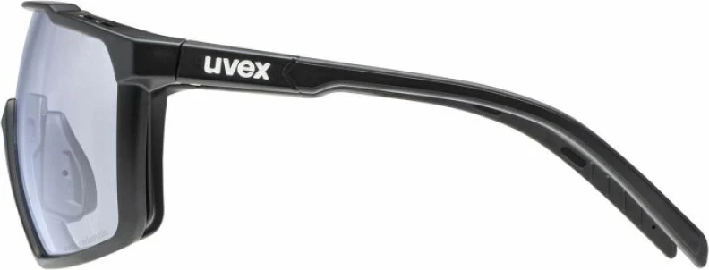 Syze hiking Uvex mtn perform s V, one size