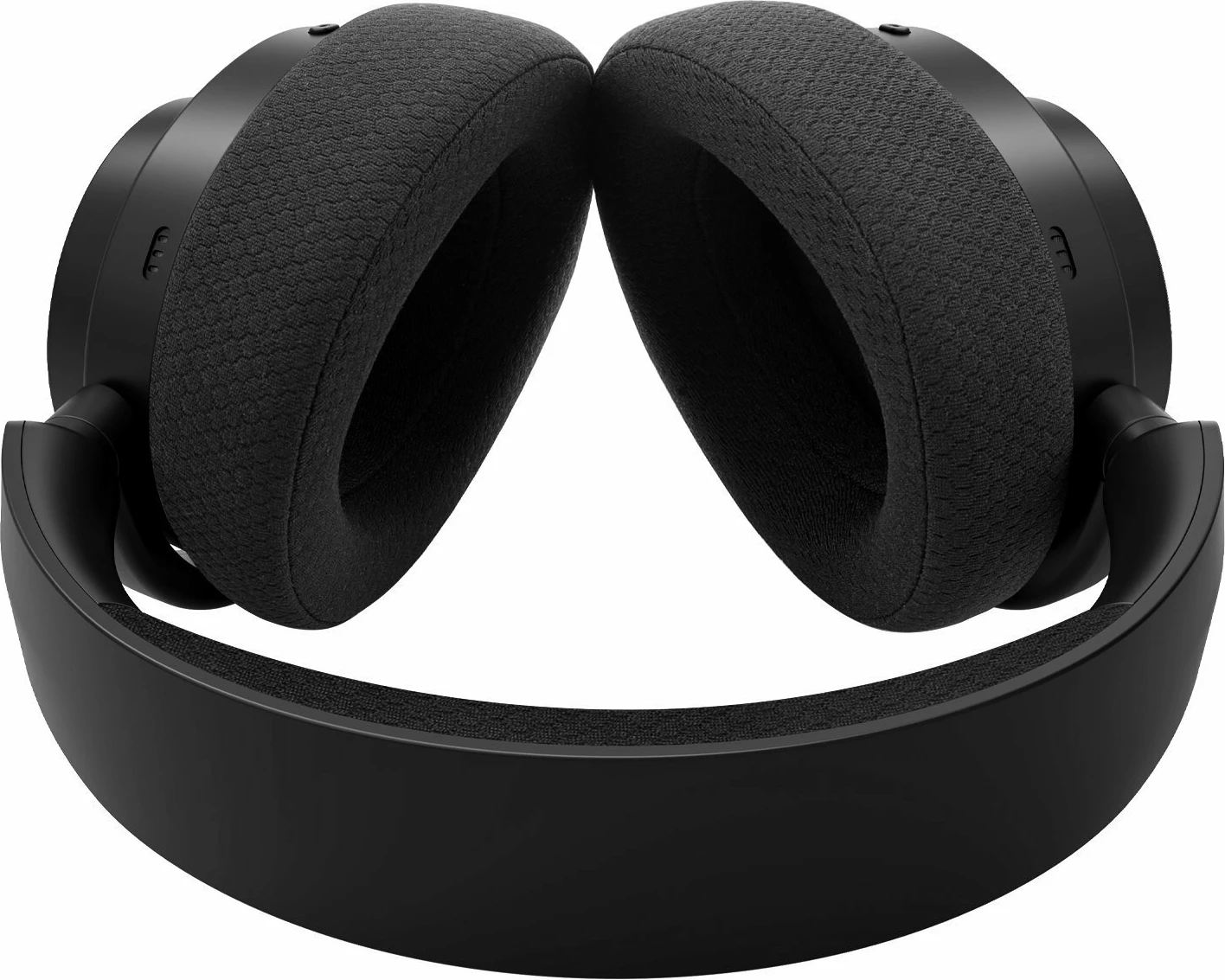 Kufje gaming wireless Redragon NYX PRO H891, 2.4GHz/Bluetooth, driver 53 mm, USB/USB-C, të zeza